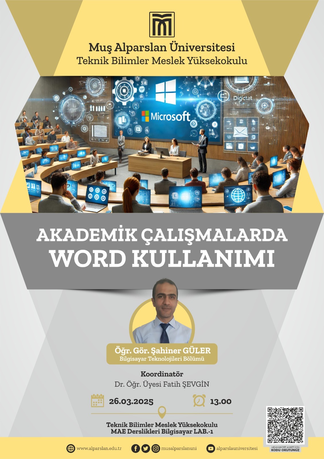 akademik-calismalarda-word-kullanimi-6825