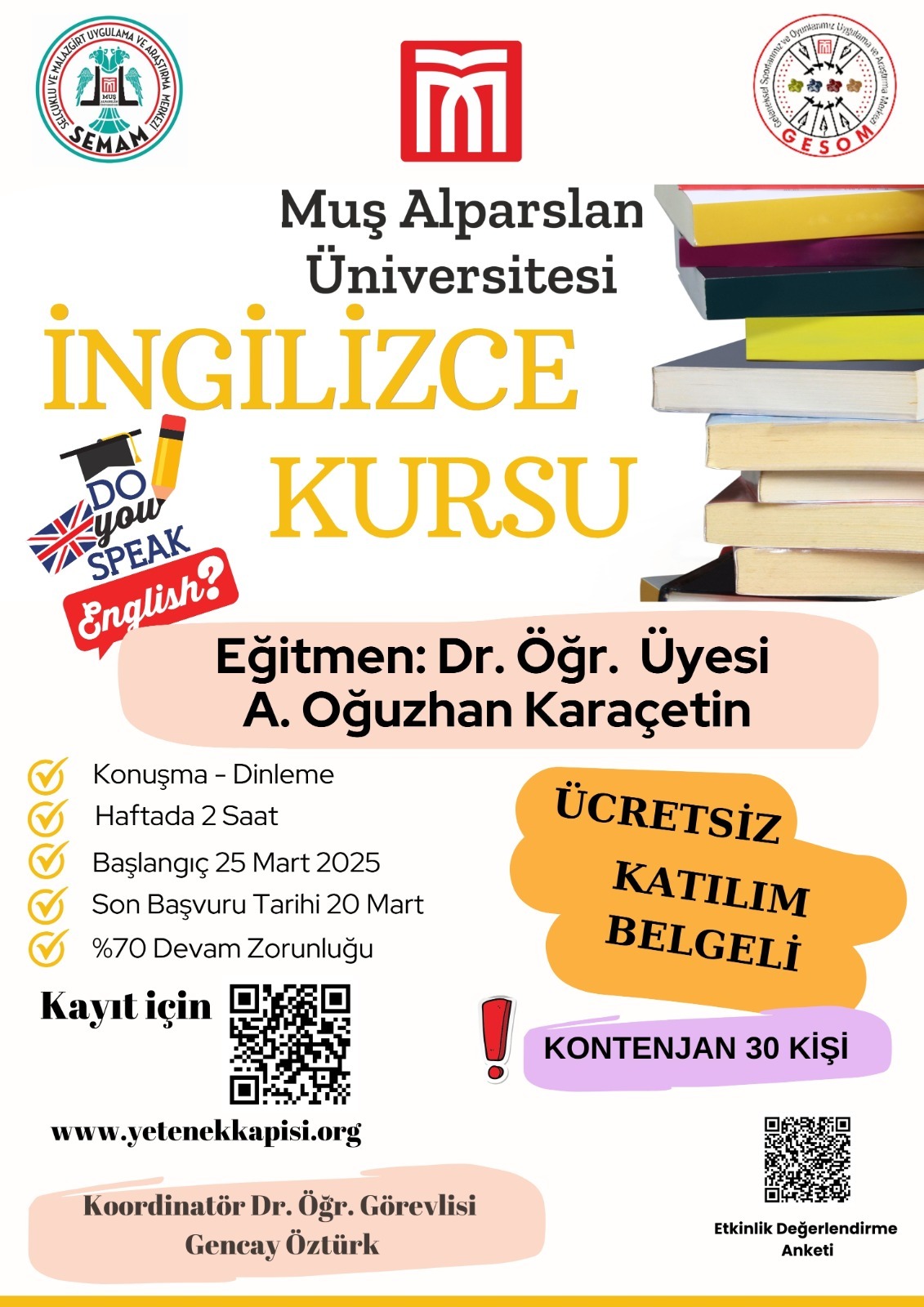 ingilizce-kursu-6826