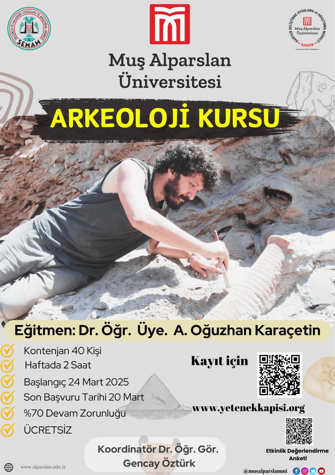 arkeoloji-kursu-6830