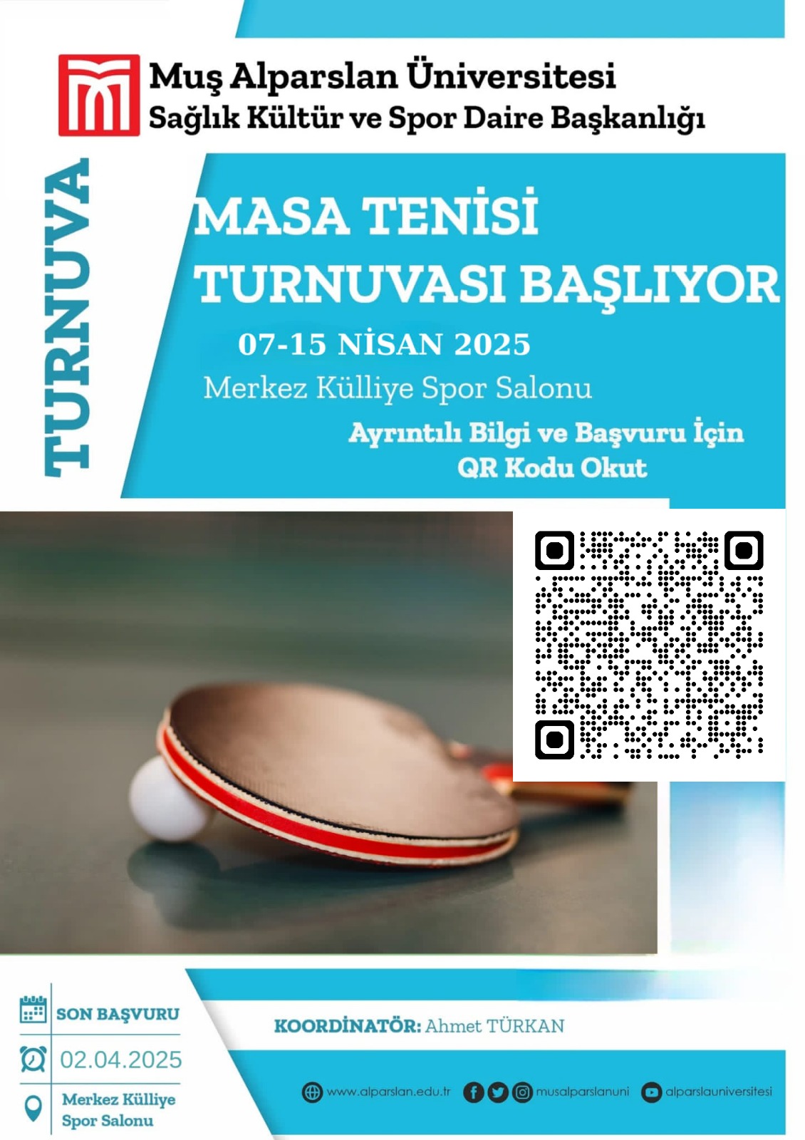 masa-tenisi-turnuvasi-6843