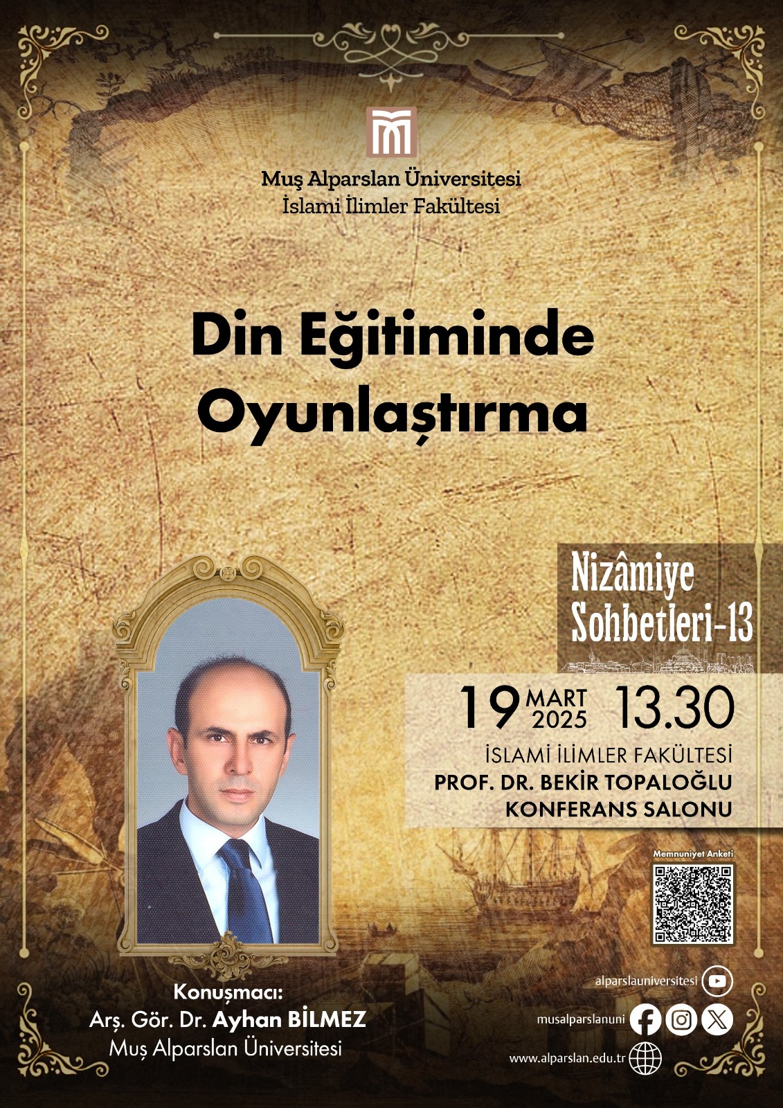 din-boyutunda-oyunlastirma-6845