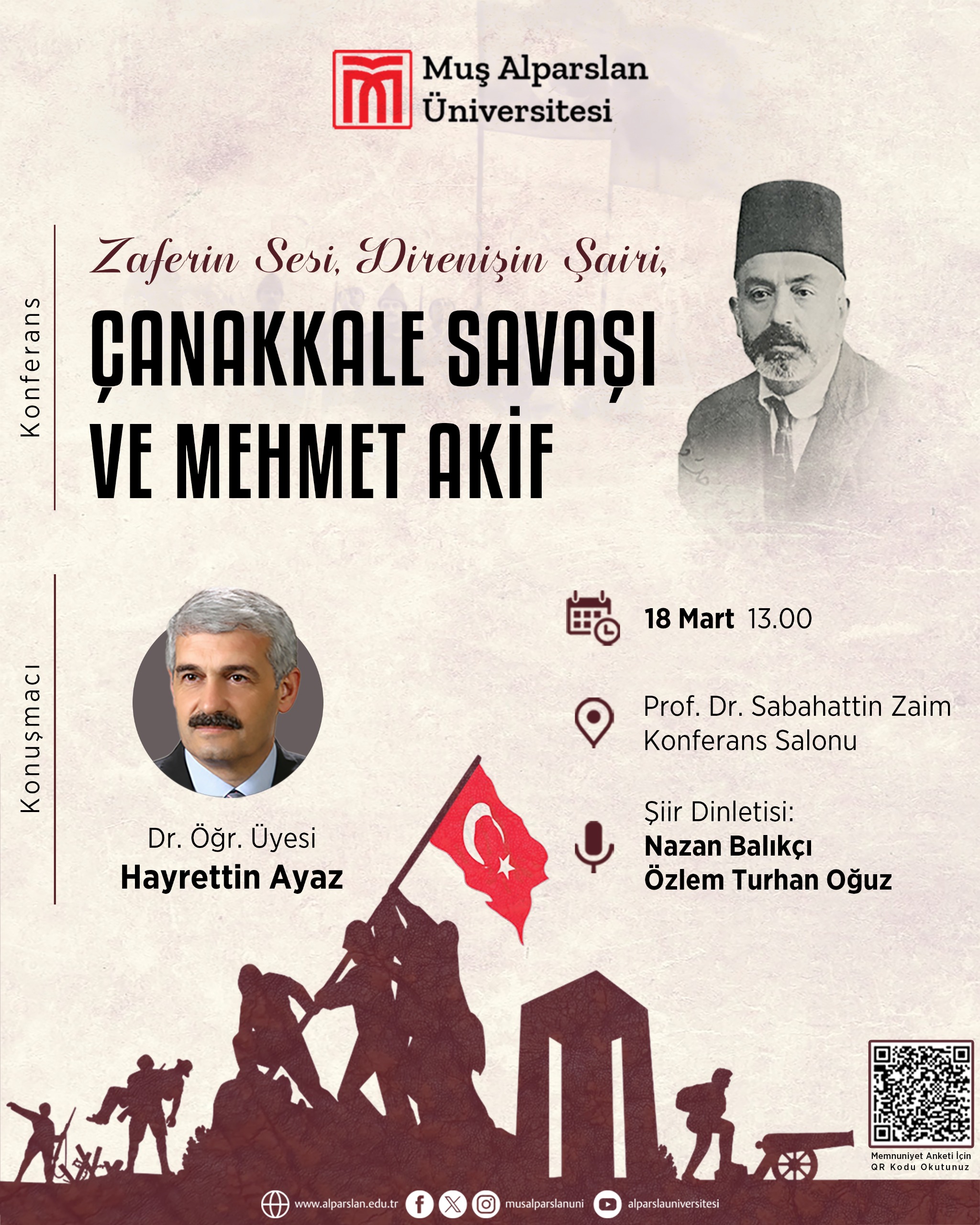 canakkale-savasi-ve-mehmet-akif-6849