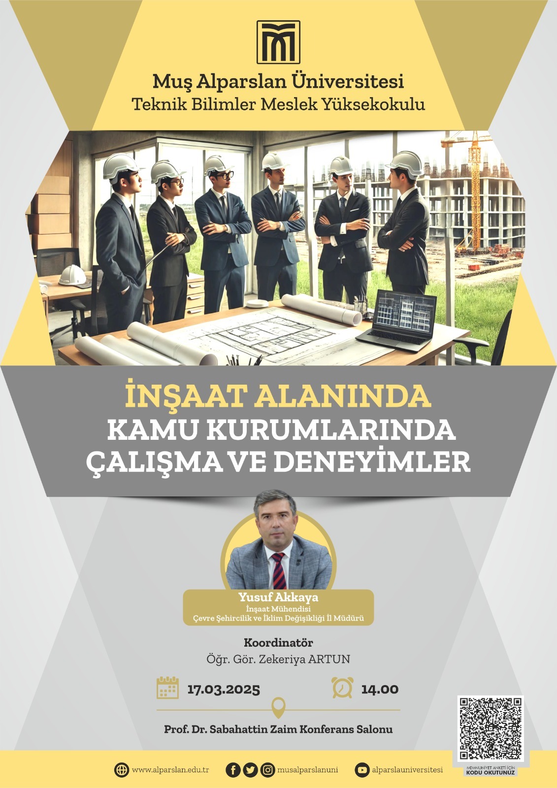 insaat-alaninda-kamu-kurumlarinda-calisma-ve-deneyimler-6853