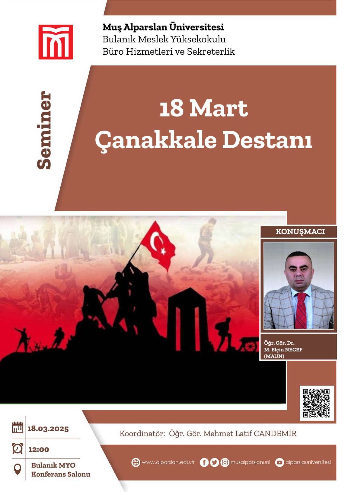 18-mart-canakkale-destani-6856