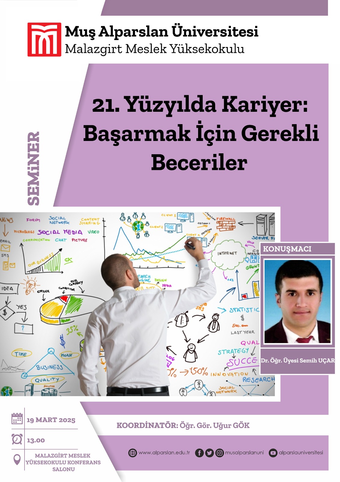 21-yuzyilda-kariyer-6860