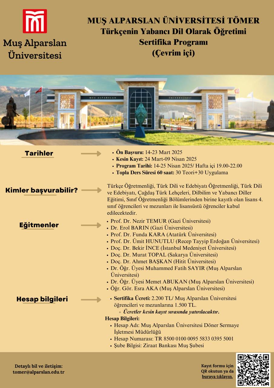 sertifika-programi-6861