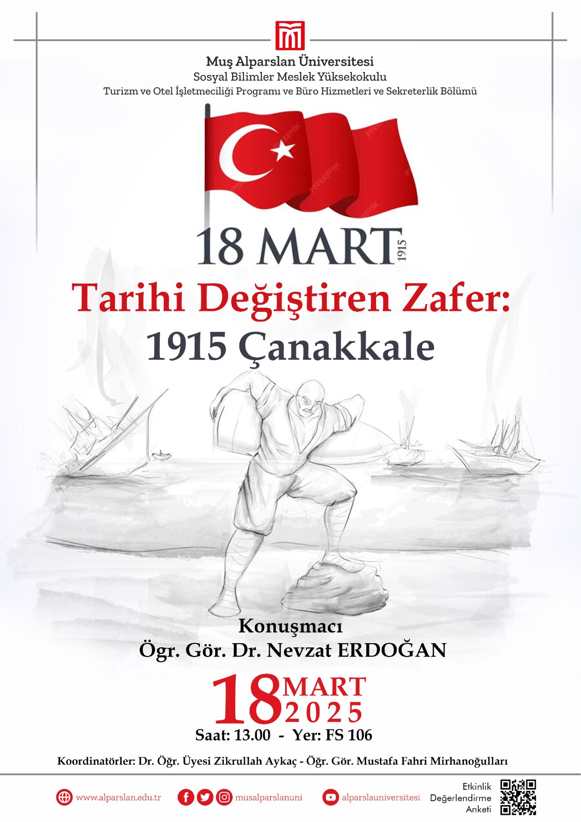18-mart-tarihi-degistiren-zafer-6865