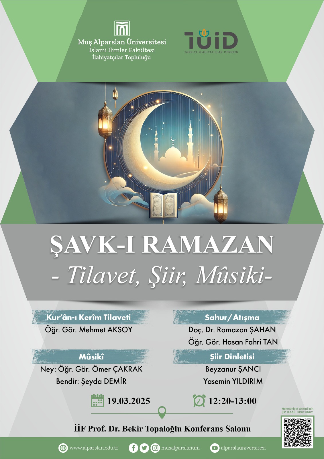 savk-i-ramazan-6870