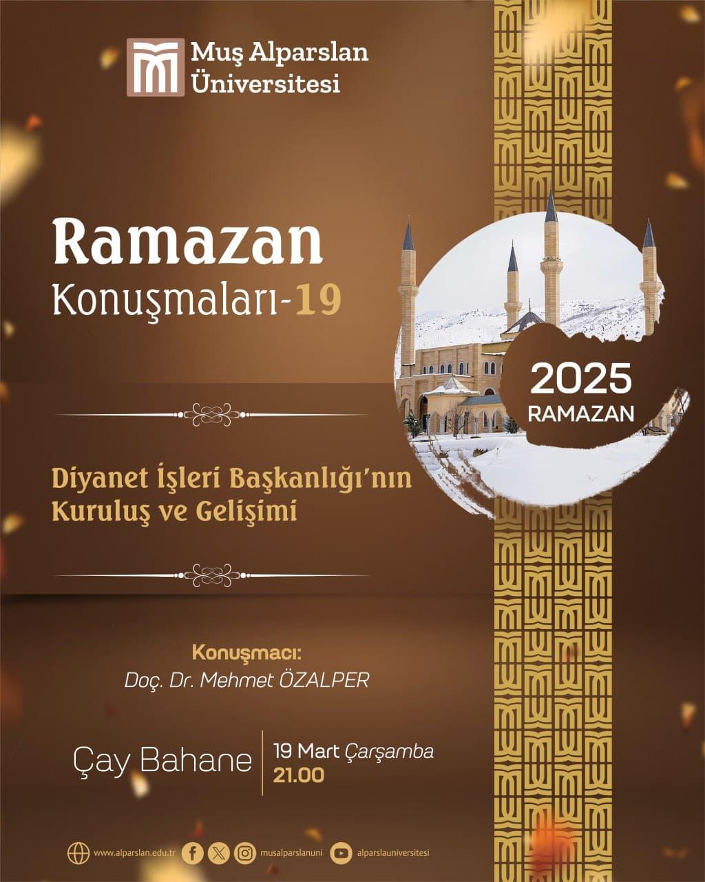 ramazan-konusmalari-19-6877
