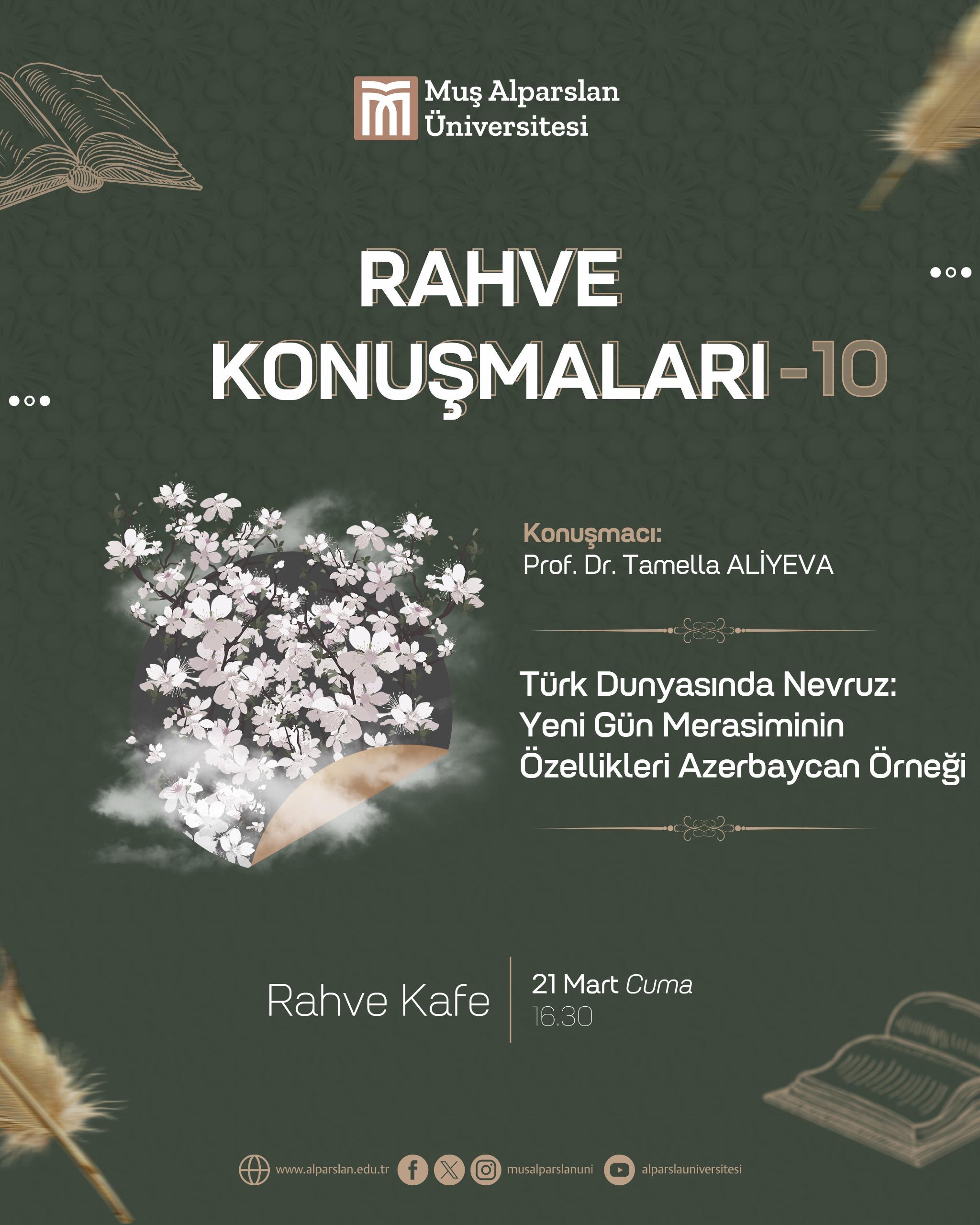 rahve-konusmalari-10-6881