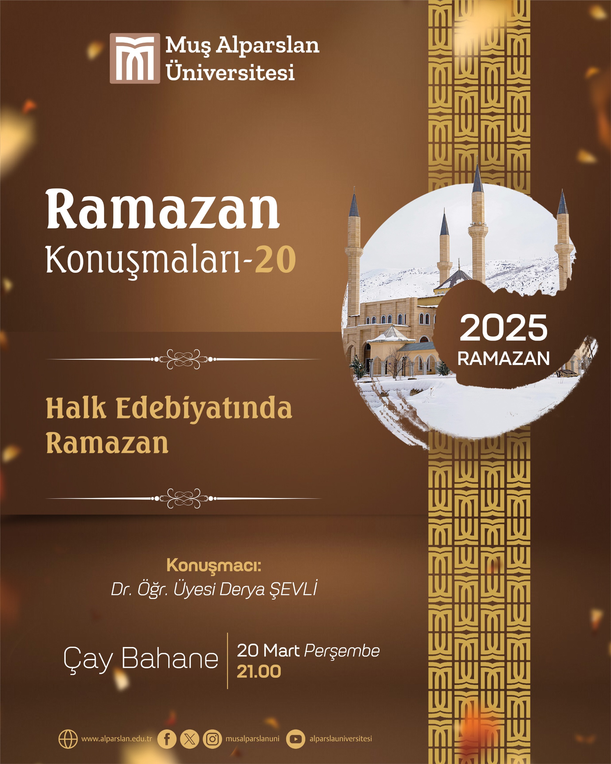 ramazan-konusmalari-20-6889
