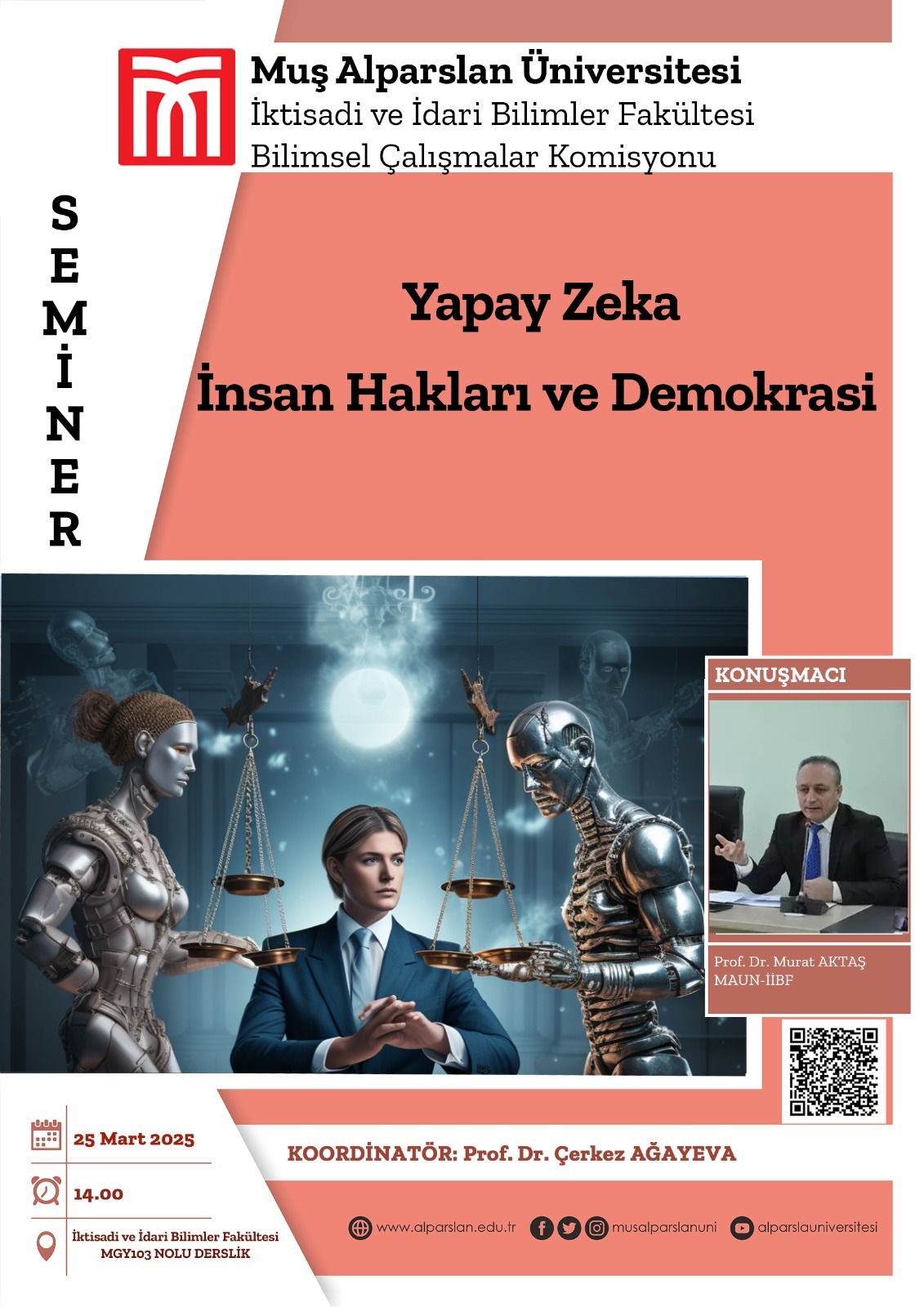 yapay-zeka-insan-haklari-ve-demokrasi-6895