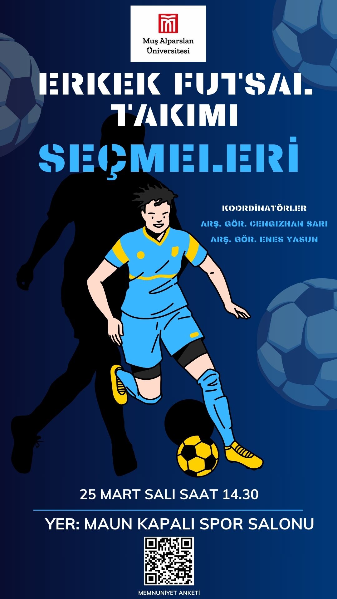 erkek-futsal-takimi-secmeleri-6903
