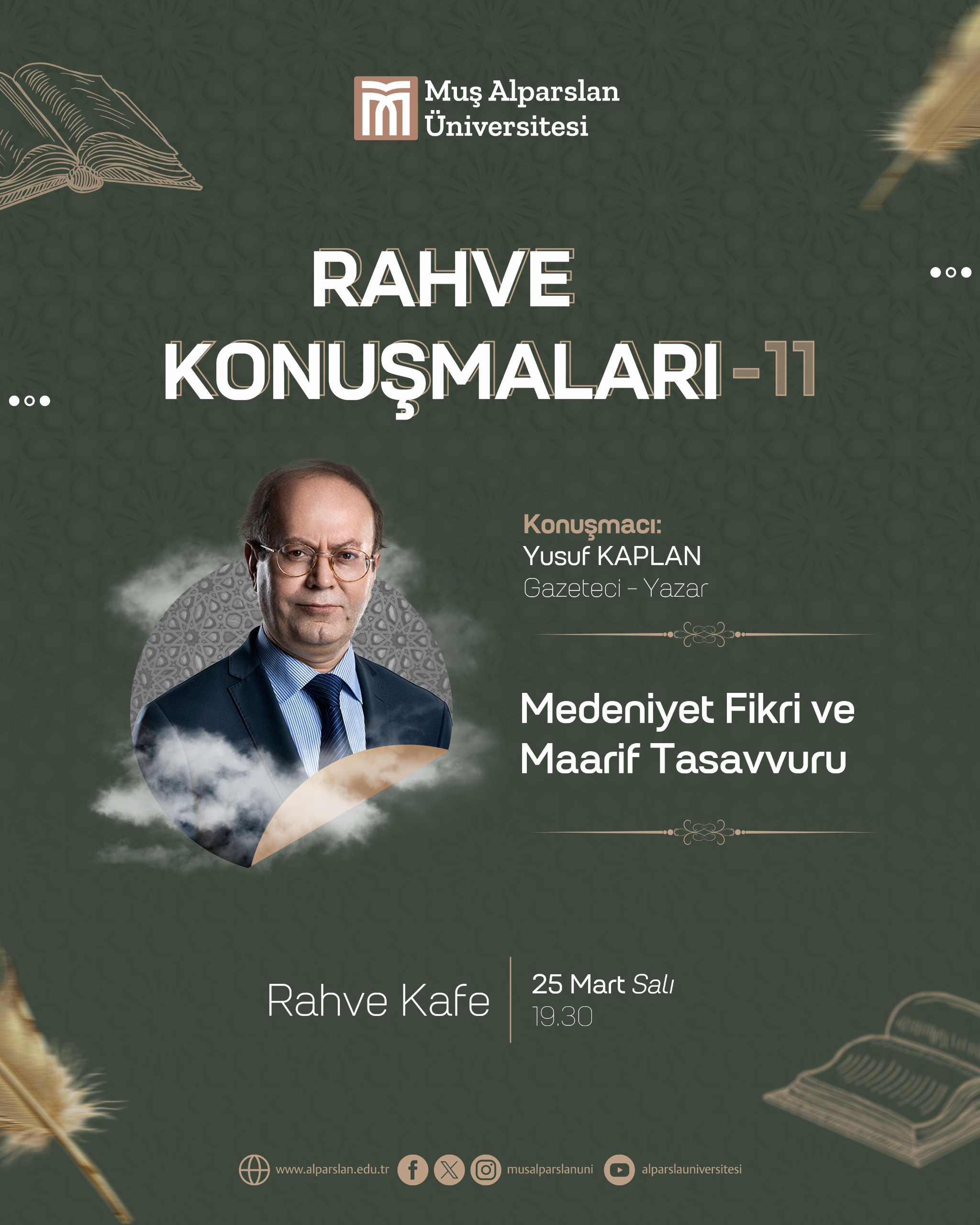rahve-konusmalari-11-6906