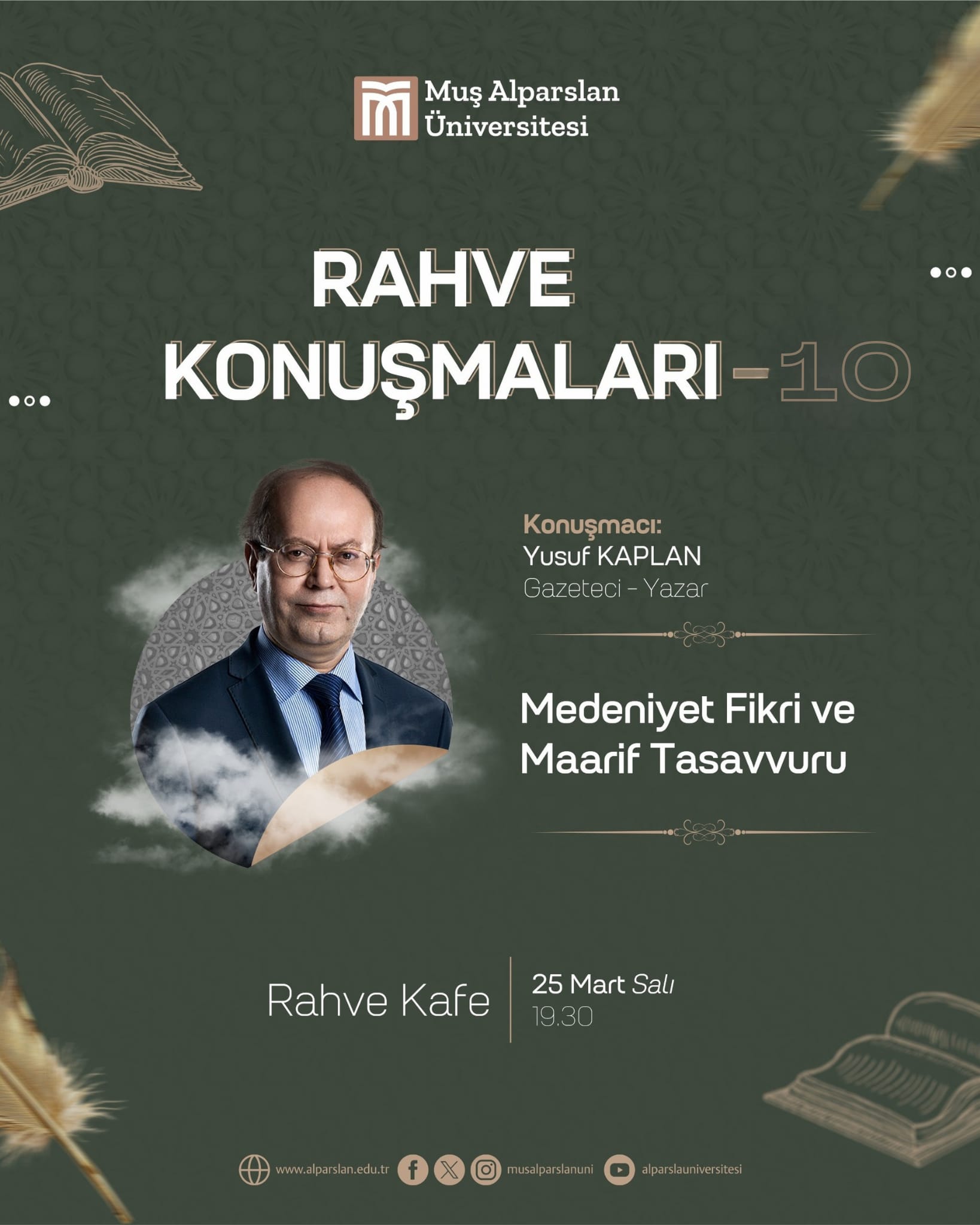 rahve-konusmalari-11-6905