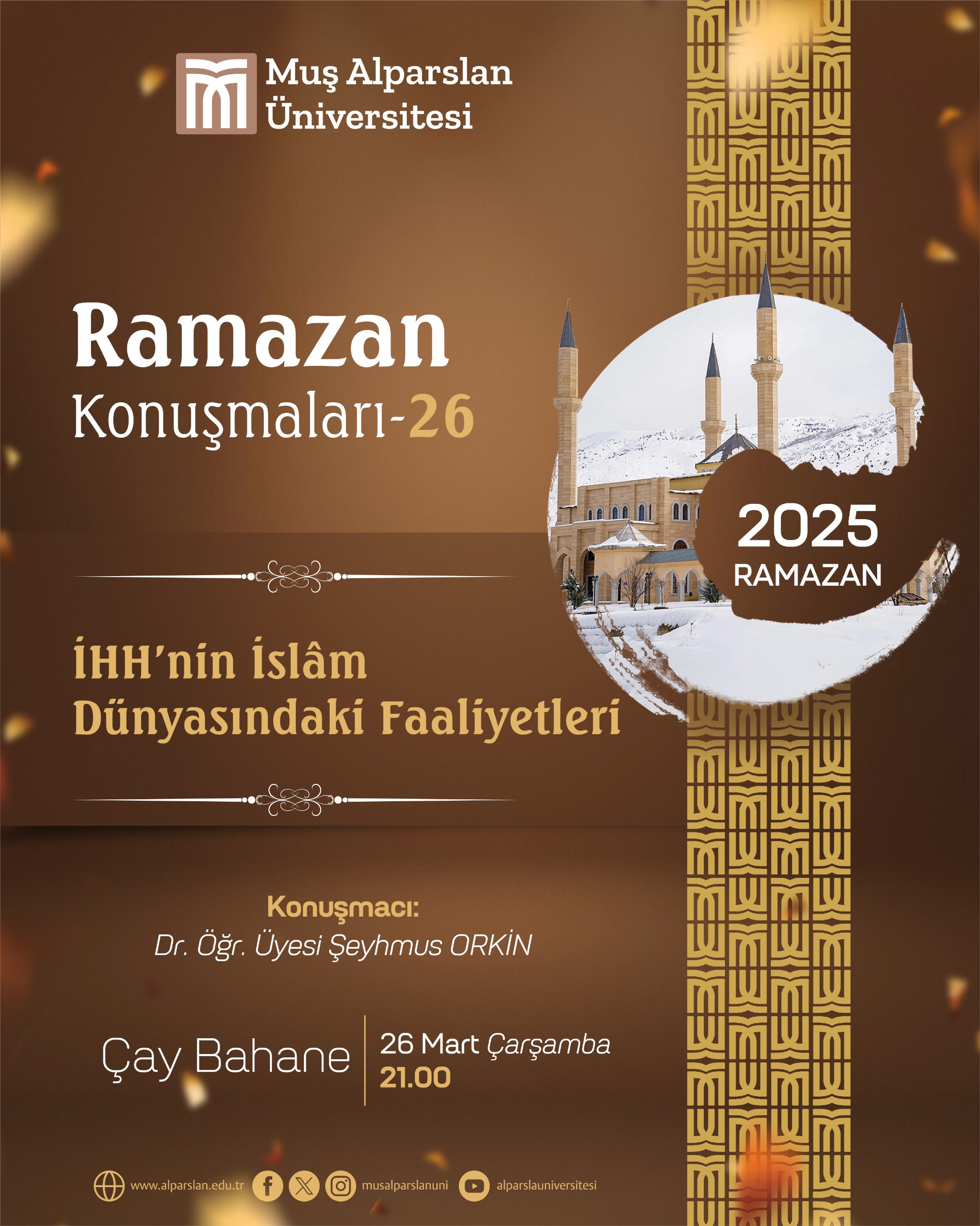 ramazan-konusmalari-26-6932