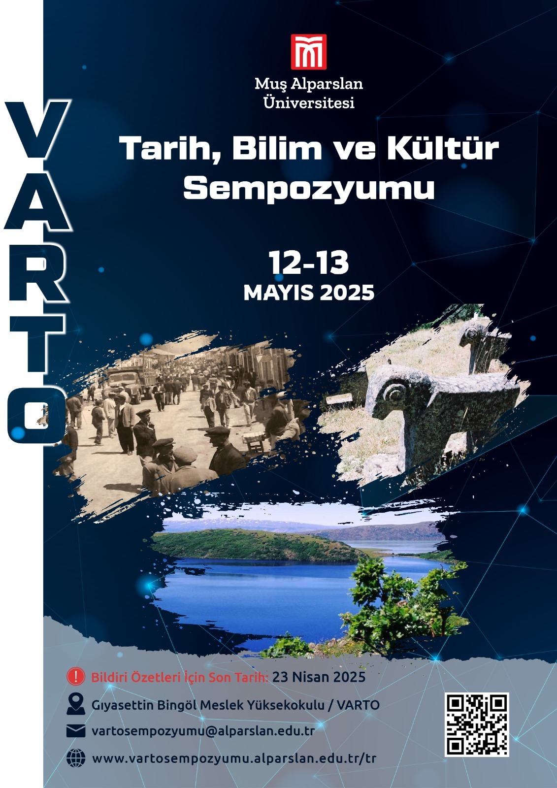 tarih-bilim-ve-kultur-sempozyumu-6943