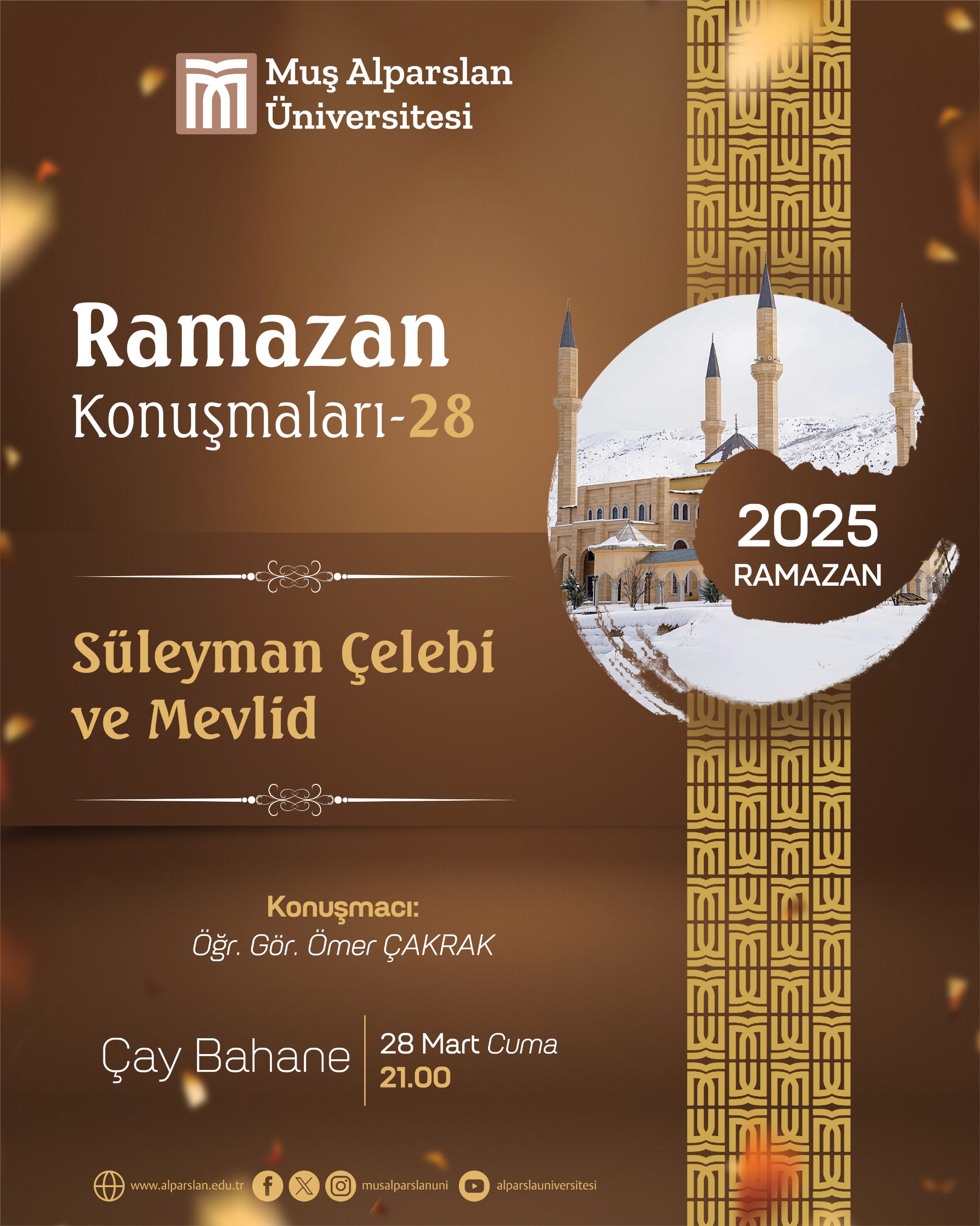ramazan-konusmalari-28-6950