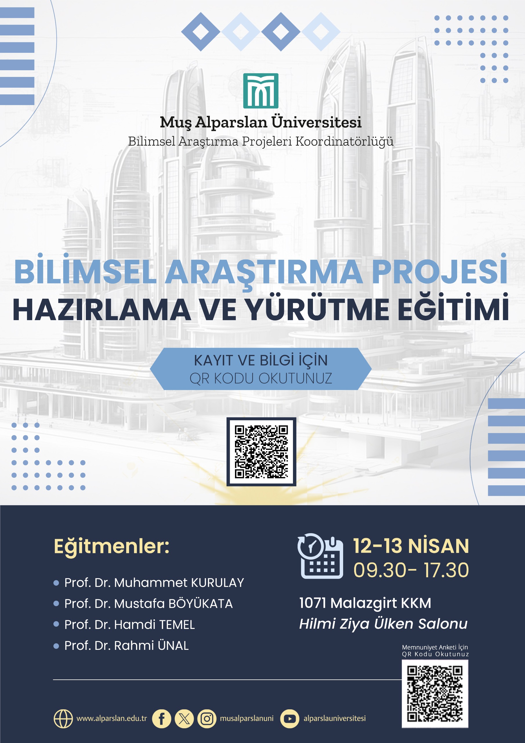 bilimsel-arastirma-projesi-hazirlama-ve-yurutme-egitimi-6970