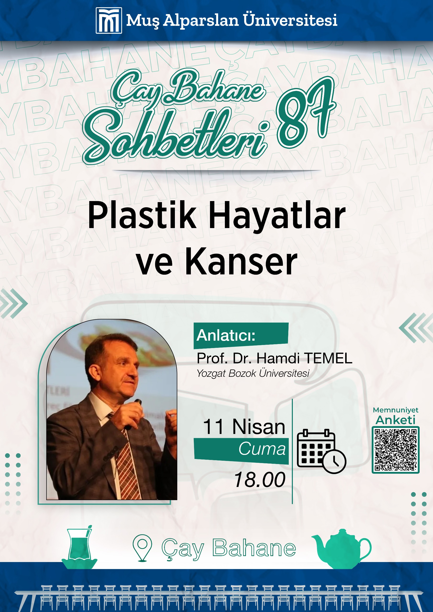 cay-bahane-sohbetleri-87-6982