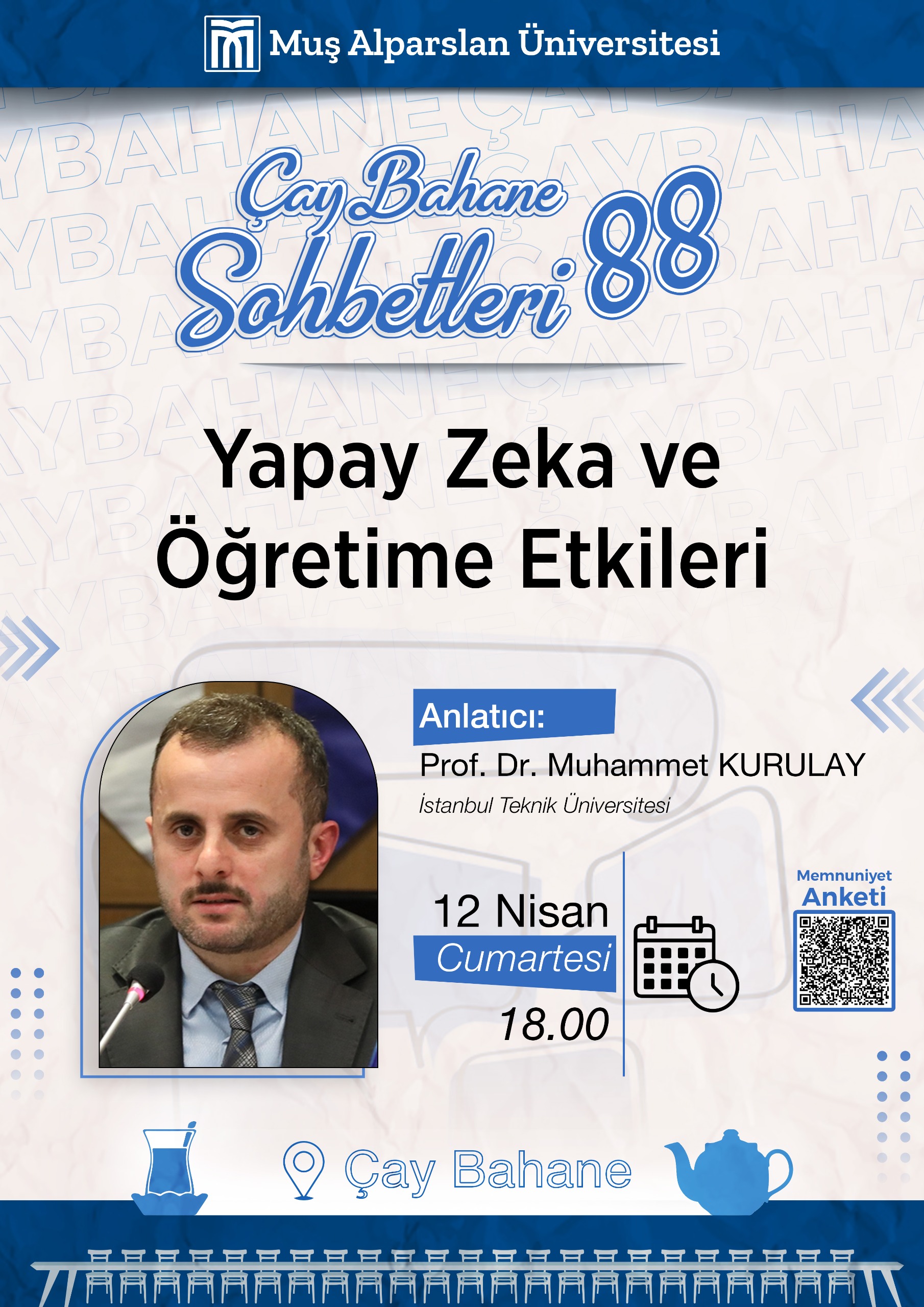 cay-bahane-sohbetleri-88-6985