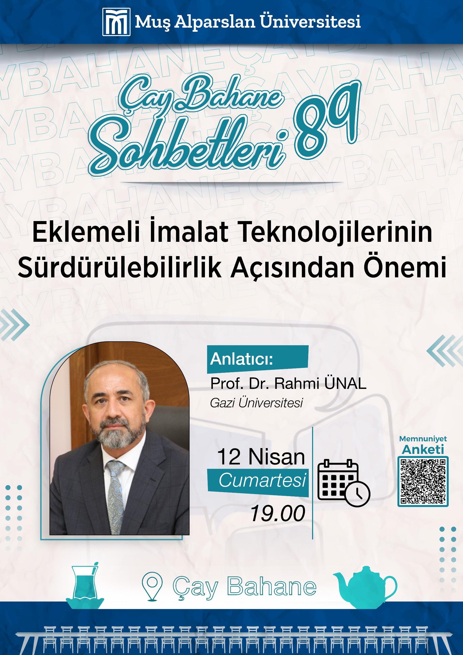 cay-bahane-sohbetleri-89-6987