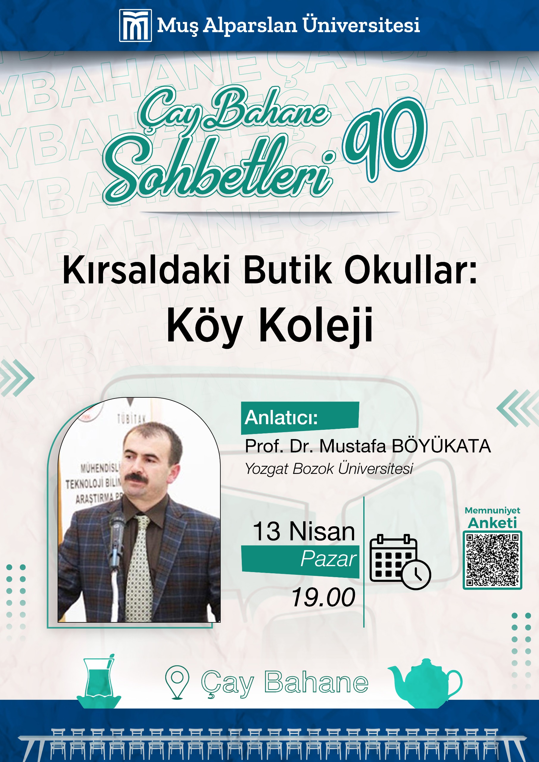 cay-bahane-sohbetleri-90-6989