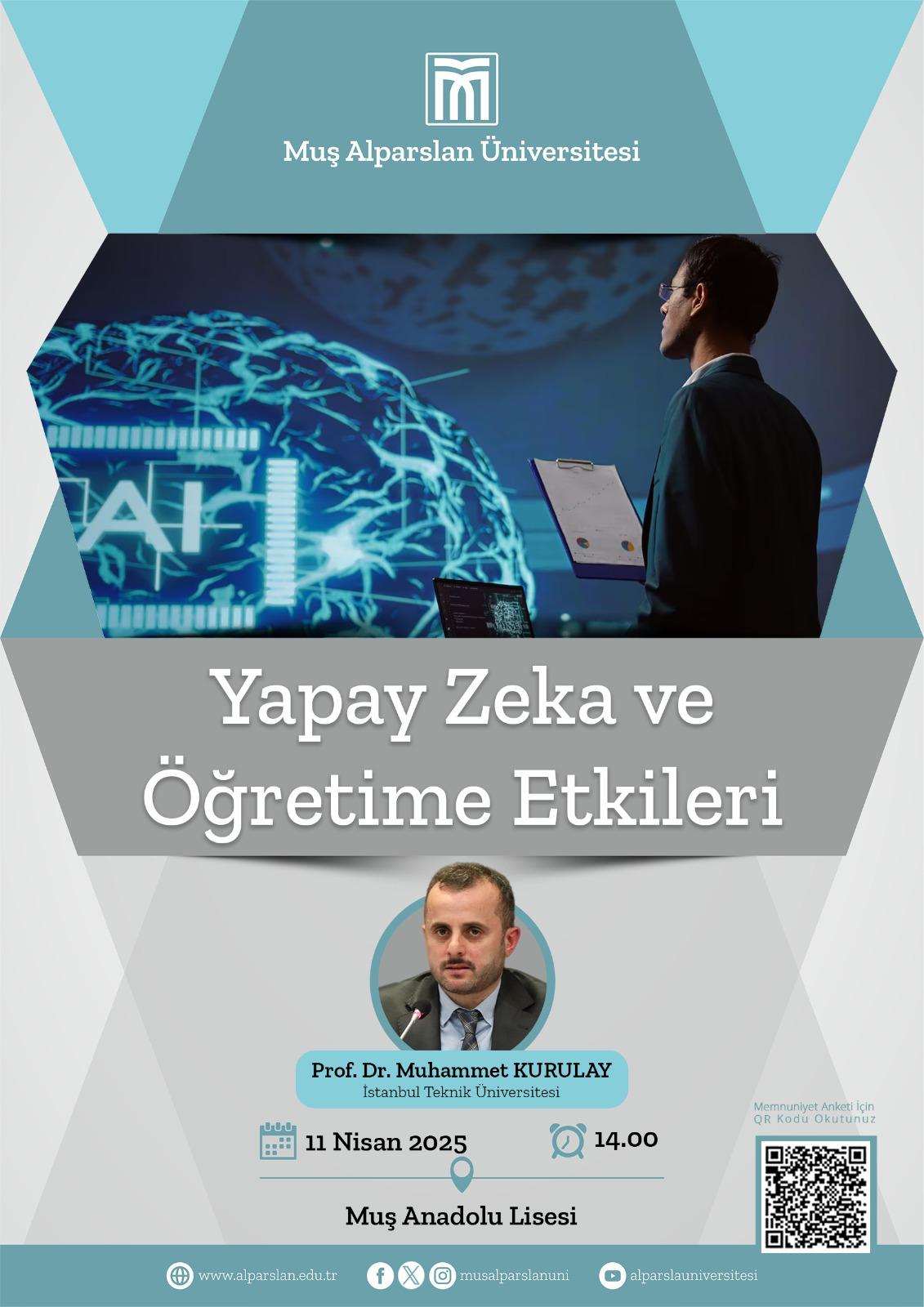 yapay-zeka-ve-ogretime-etkileri-6994