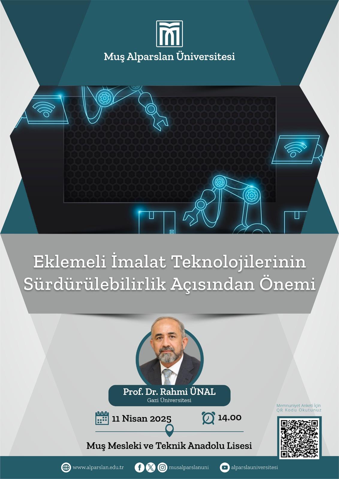 eklemeli-imalat-teknolojilerinin-surdurebilirlik-acisindan-onemi-6997