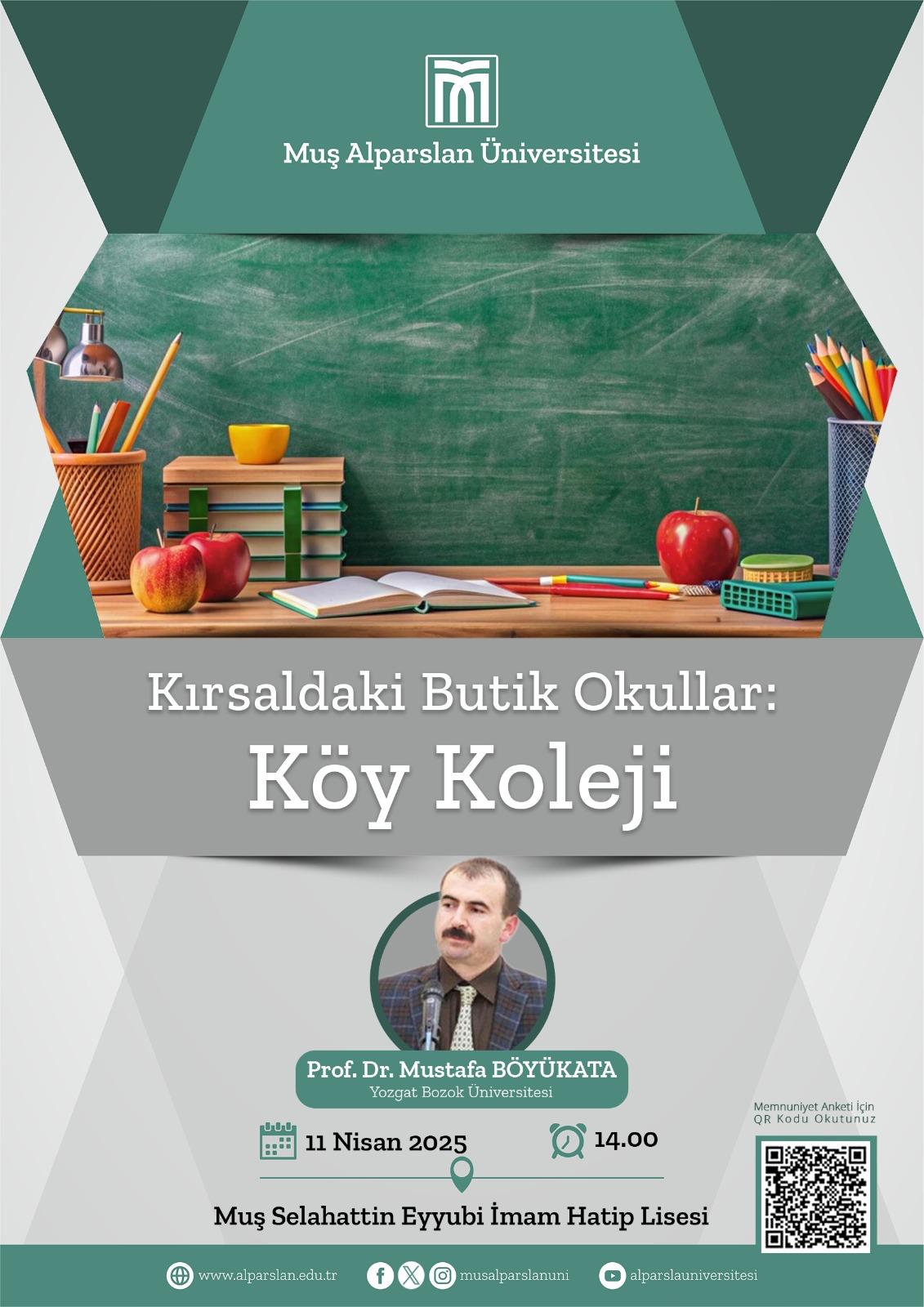 kirsaldaki-butik-okullar-6999