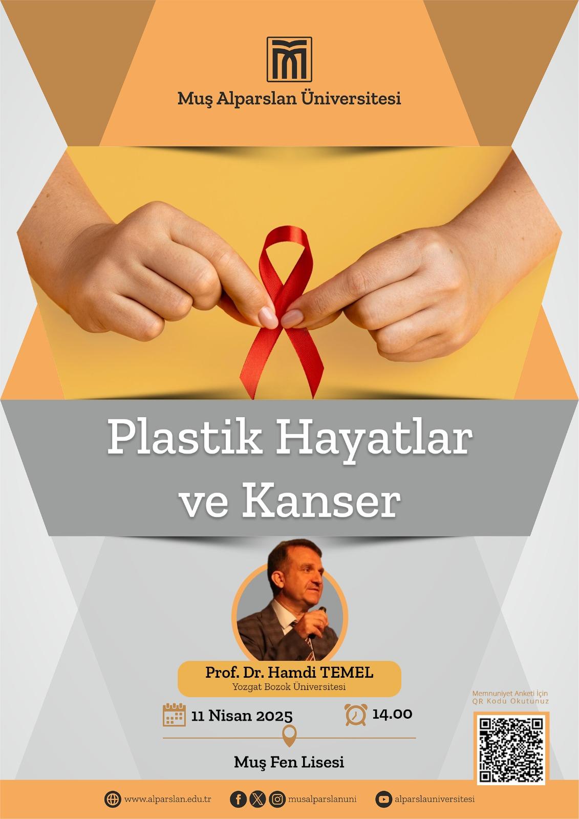 plastik-hayatlar-ve-kanser-7001