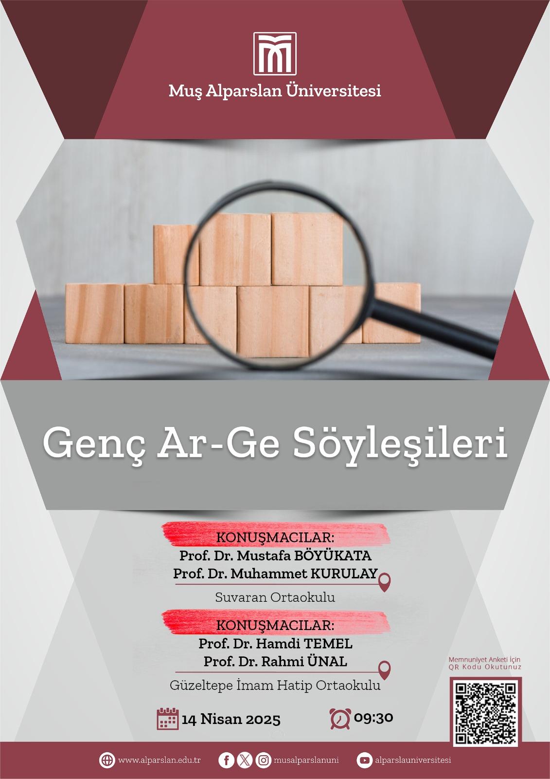 genc-ar-ge-soylesileri-7004