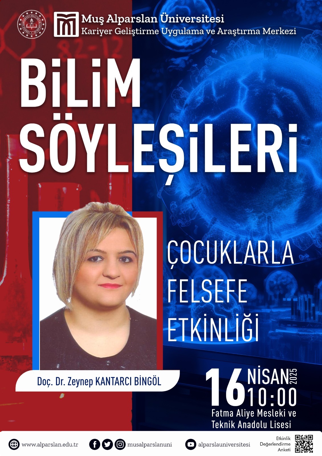 bilim-soylesileri-7012