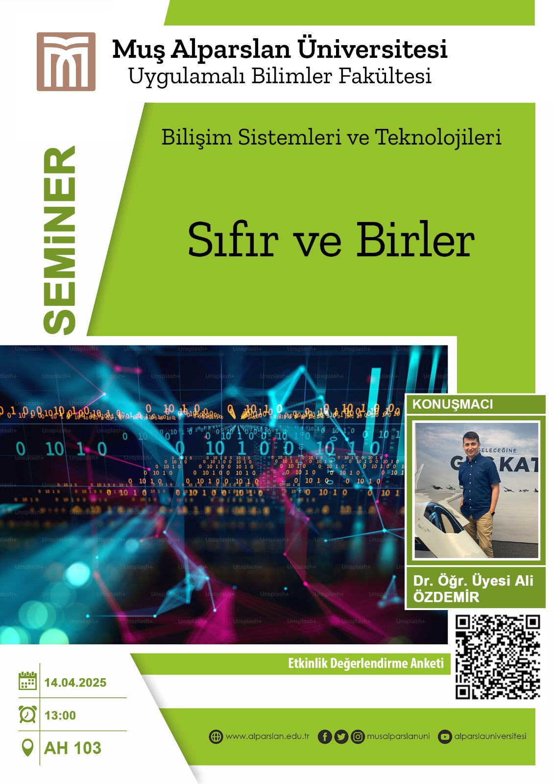 sifirlar-ve-birler-7014