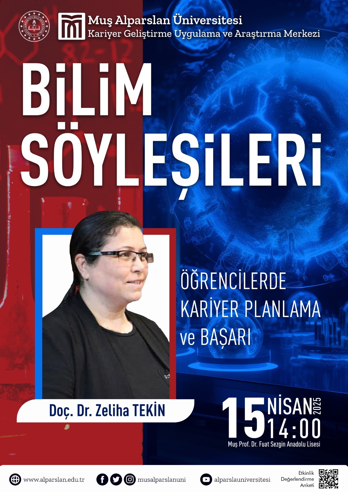 bilim-soylesileri-7018