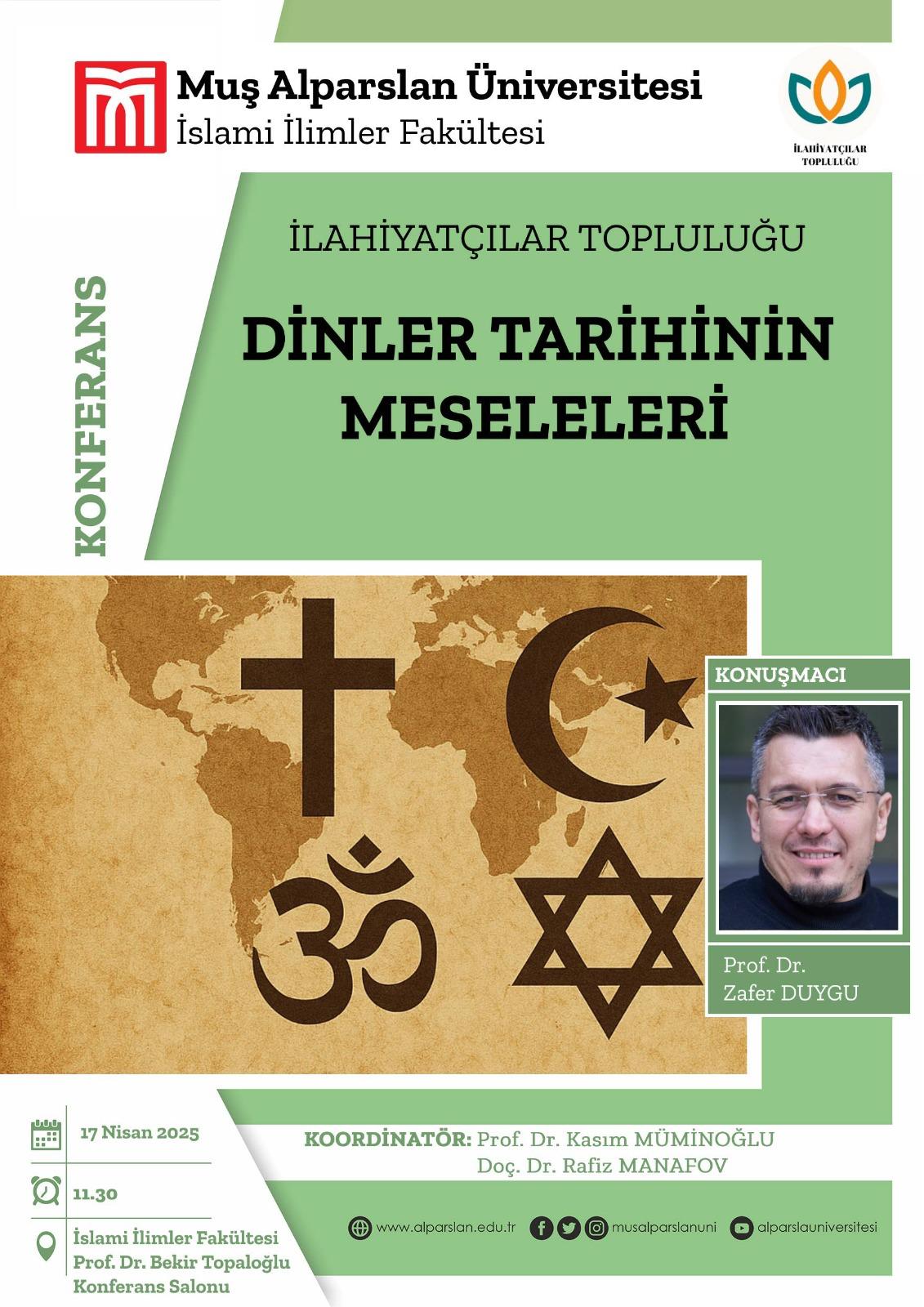 dinler-tarihinin-meseleleri-7020