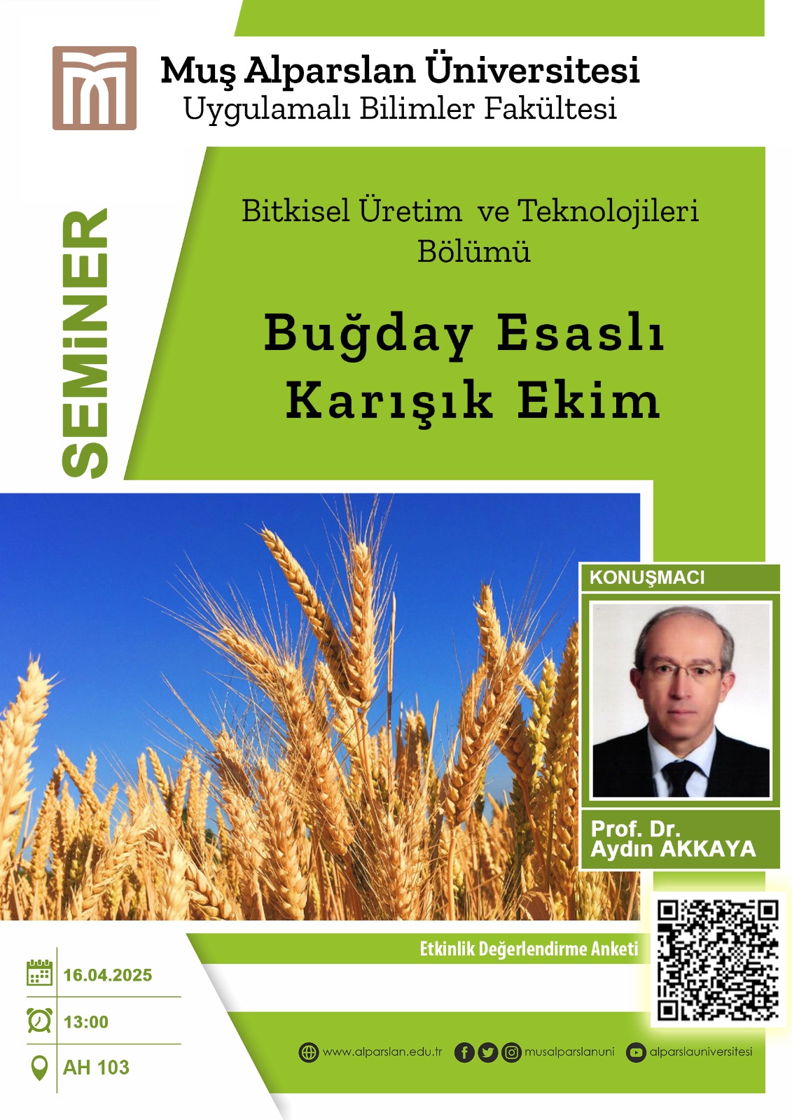 bugday-esasli-karisik-ekim-7030