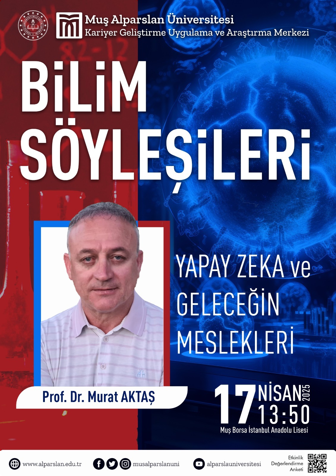 bilim-soylesileri-7032