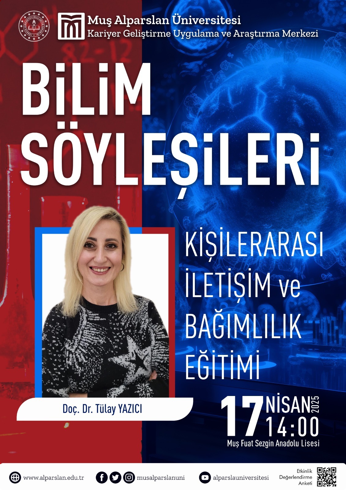 bilim-soylesileri-7033