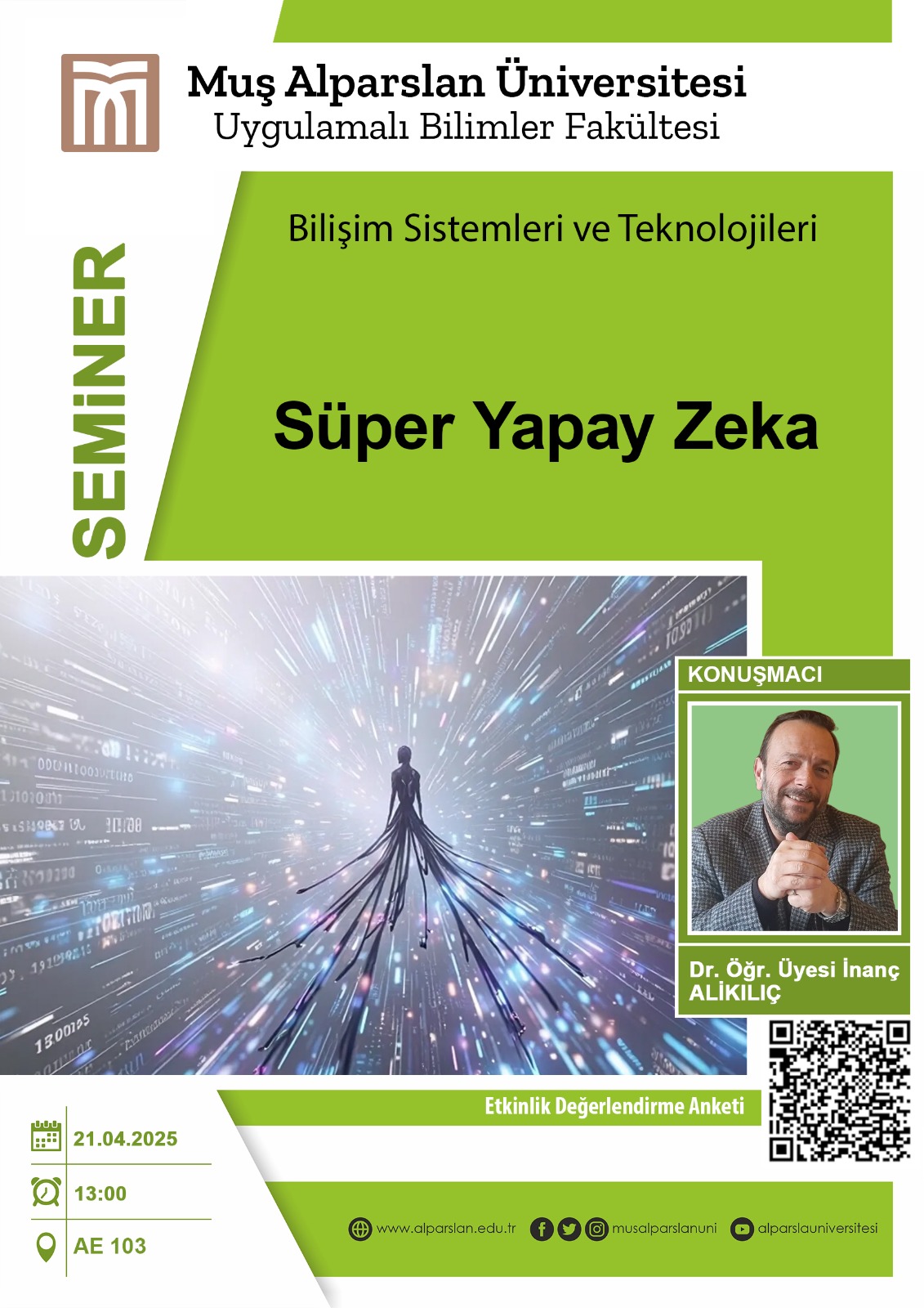 super-yapay-zeka-7036