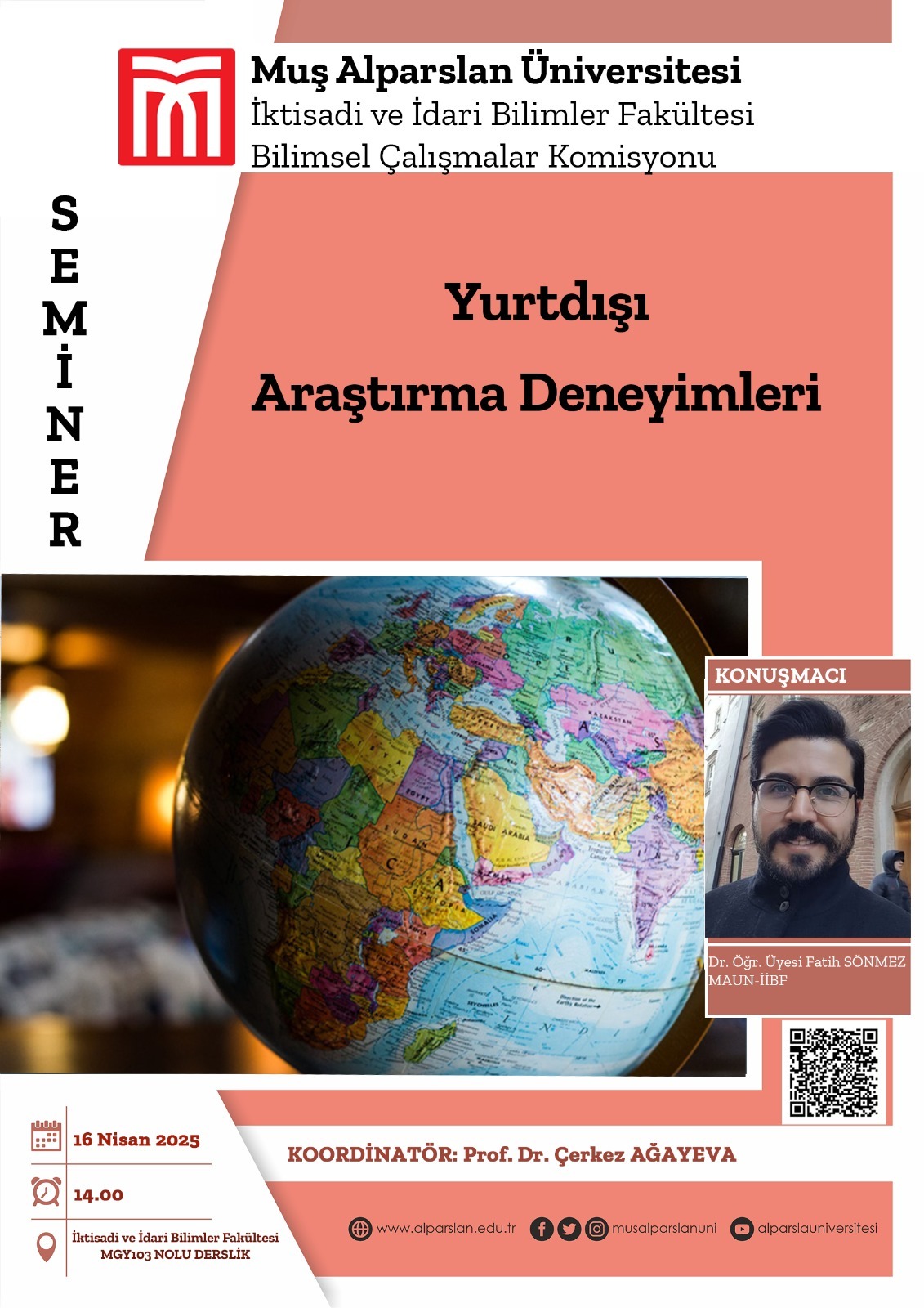 yurtdisi-arastima-deneyimleri-7042