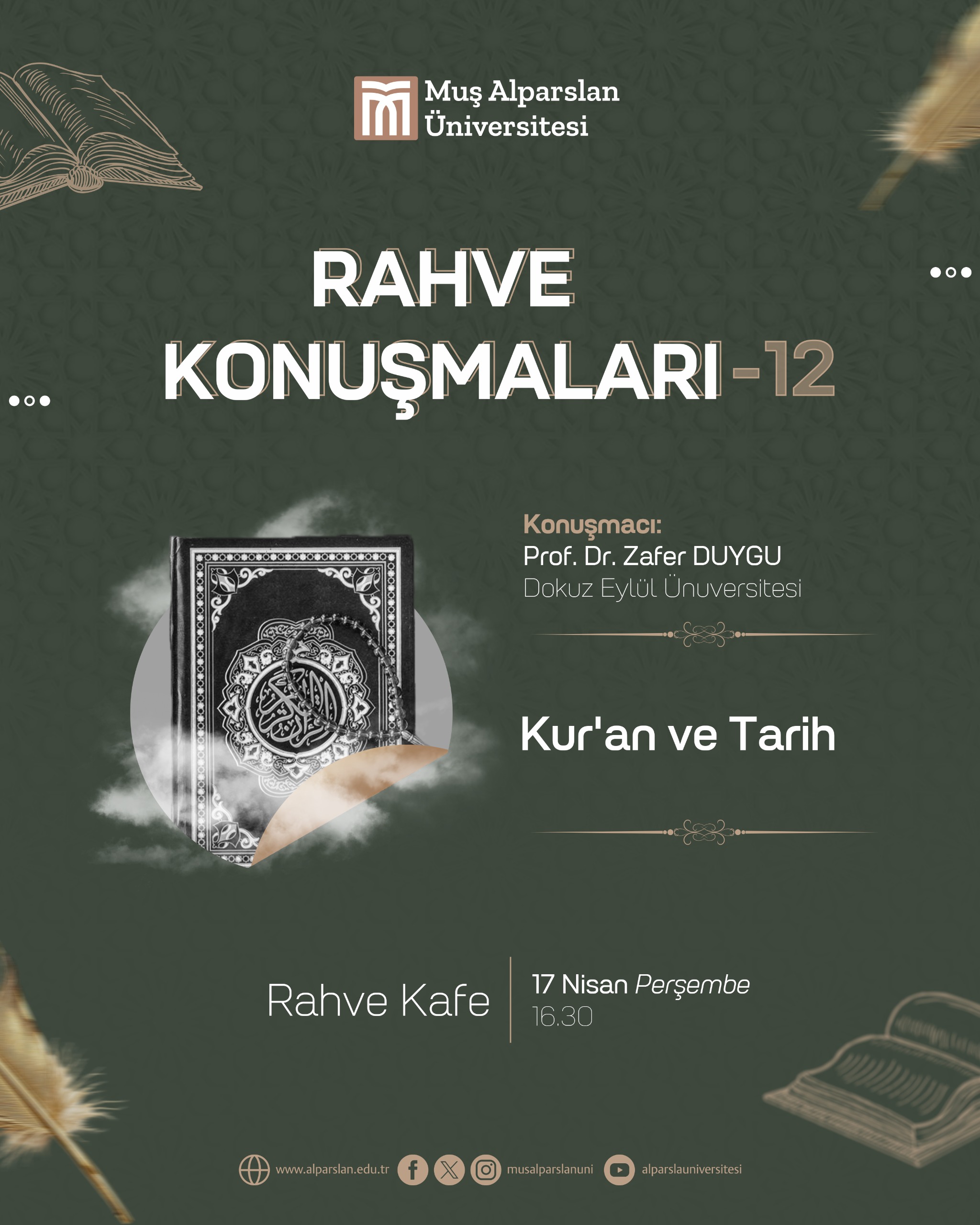 rahve-konusmalari-12-7043