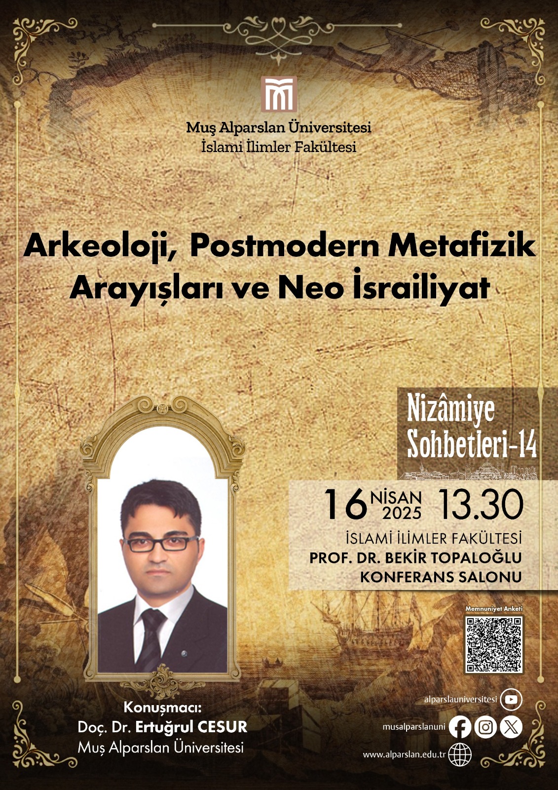 arkeoloji-postmodern-metafizik-arayislari-ve-neo-israiliyat-7044