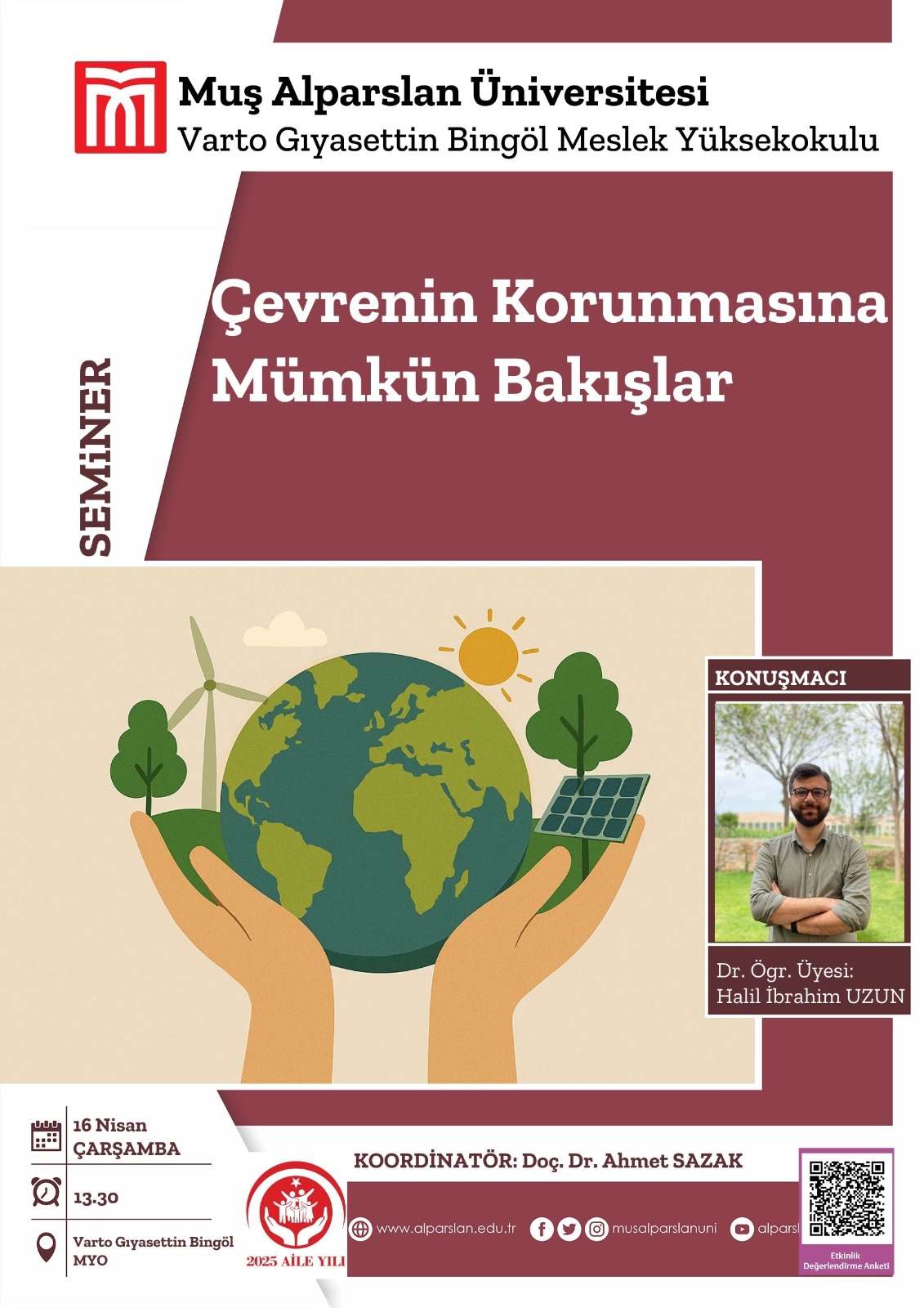 cevrenin-korunmasina-mumkun-bakislar-7050