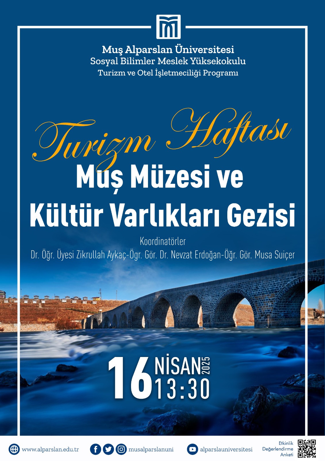 turizm-haftasi-yayinlandi-7052