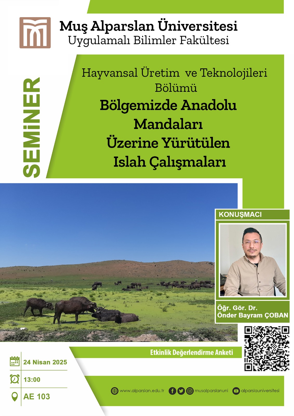 bolgemizde-anadolu-mandalari-uzerinde-yurutulen-islah-calismalari-7037