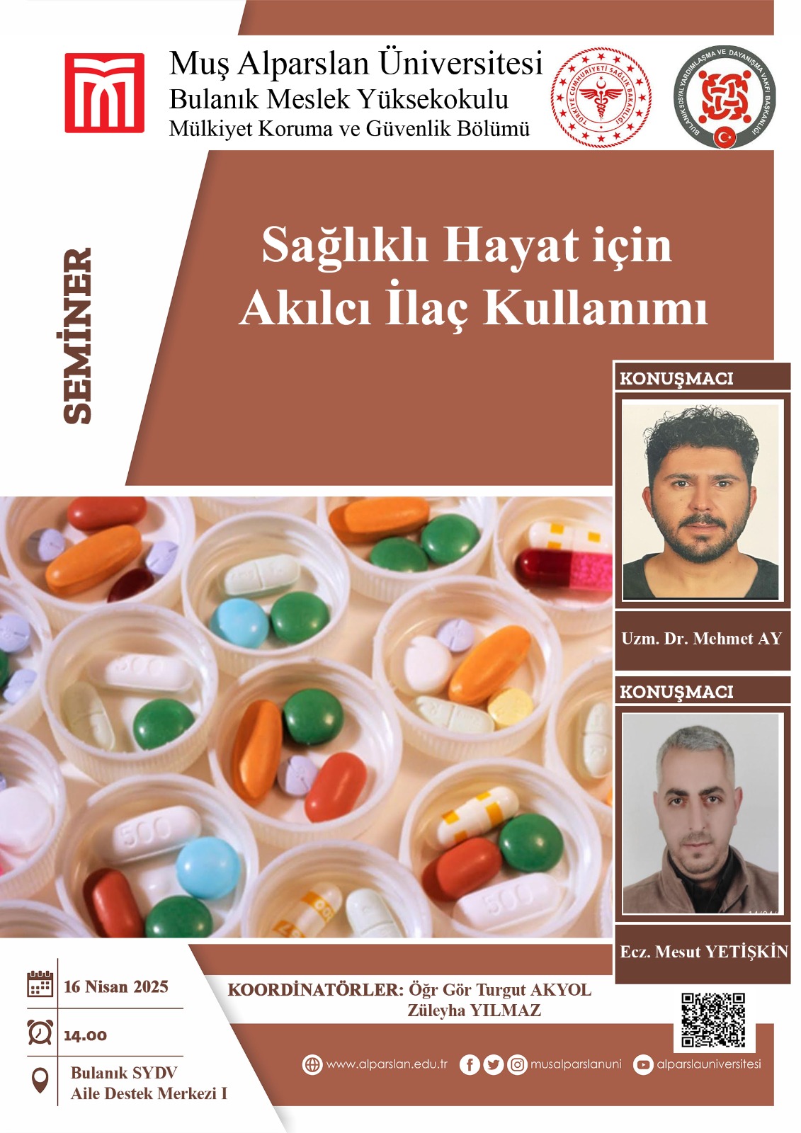 saglikli-hayat-icin-akilci-ilac-kullanimi-7055