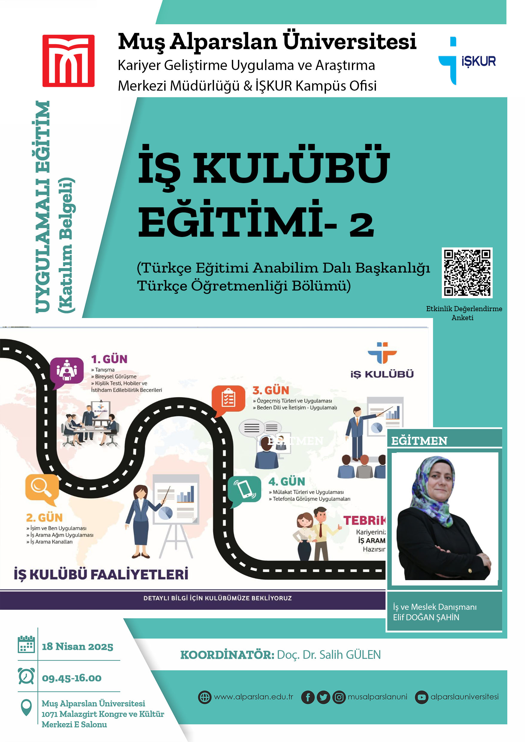 is-kulubu-egitimi-2-7058