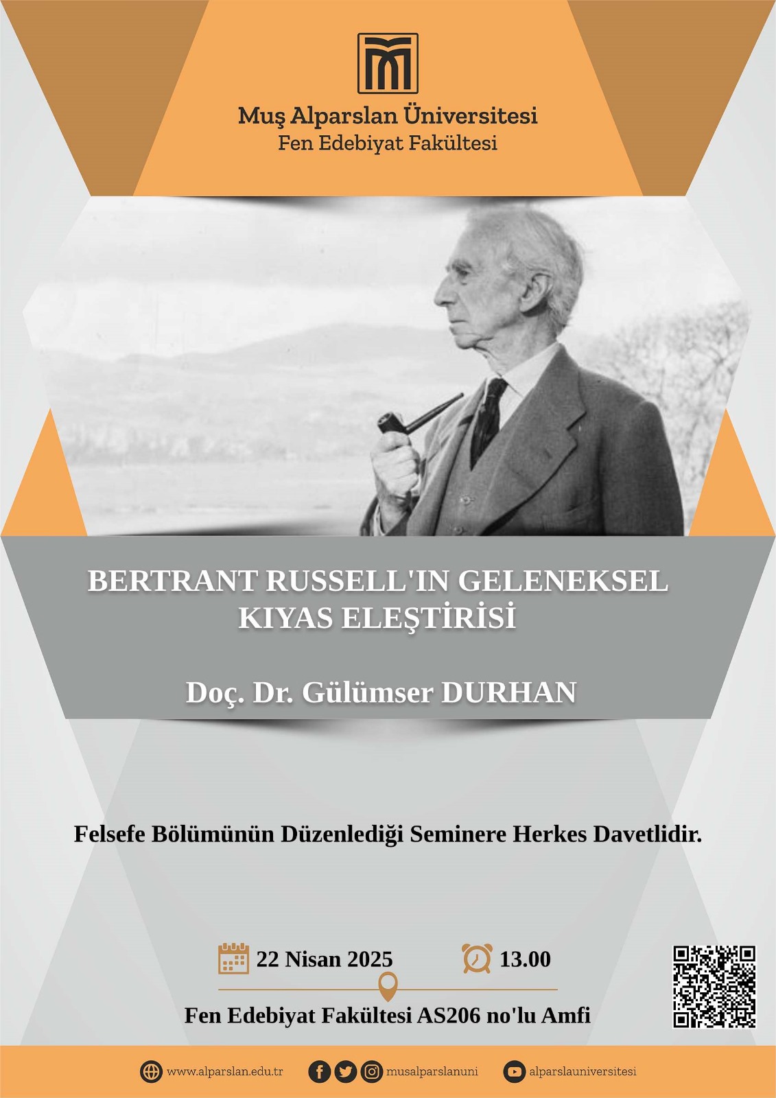 bertrant-russelin-geleneksel-kiyas-elestirisi-7060