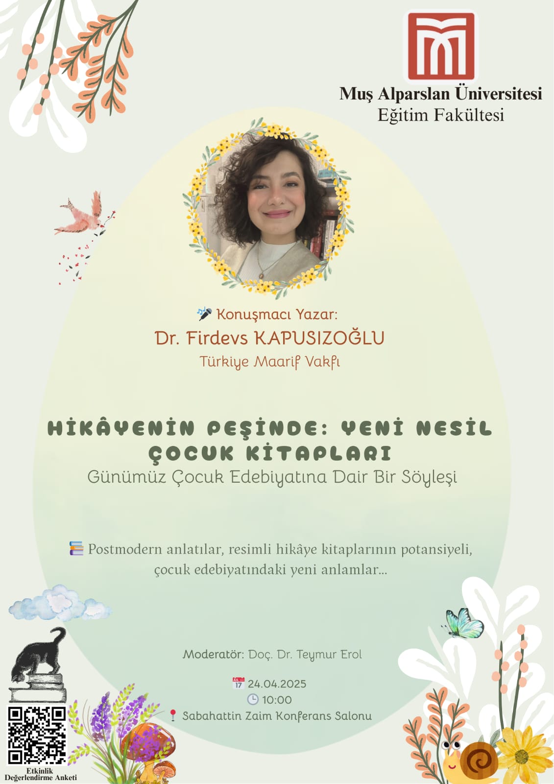 hikayenin-pesinde-7064